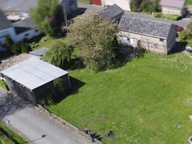 Erdgeschosswohnung kaufen in Bogel, Rhein-Lahn-Kreis