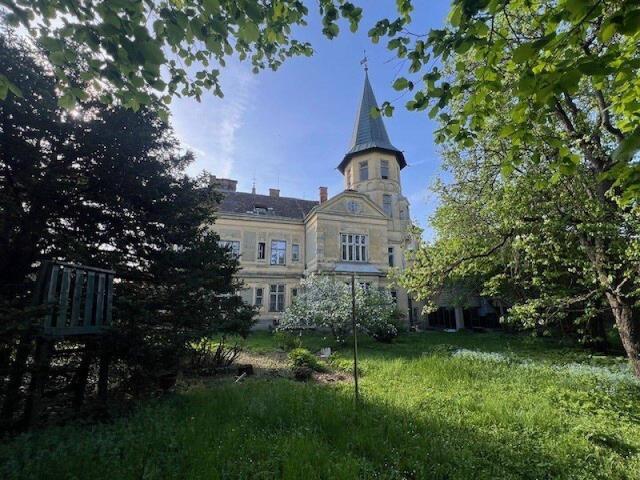 Haus kaufen in Perchtoldsdorf