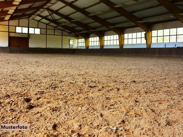Etagenwohnung kaufen in Bochum, Wattenscheid