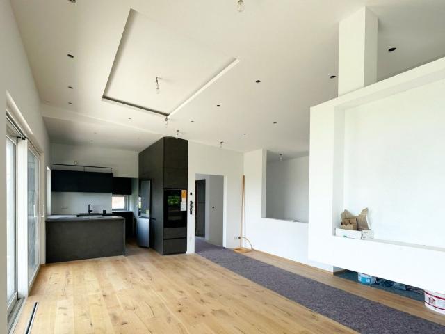 Haus kaufen in Steiermark