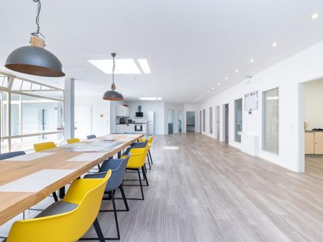 Büro mieten in Stade, Niedersachsen