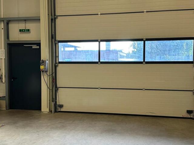 Immobilie mieten in Hohenems, Bezirk Dornbirn