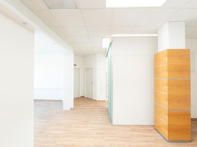 Büro mieten in Schölisch, Stade