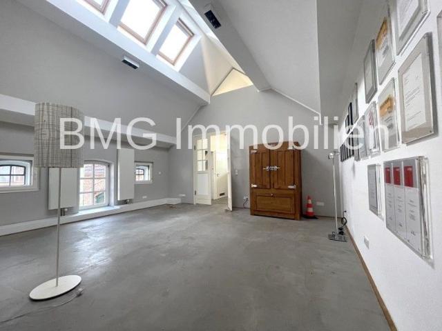 Apartment mieten in Langerwisch, Michendorf