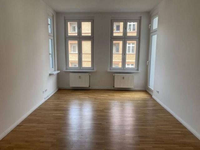 Apartment mieten in Treptow–Köpenick, Berlin