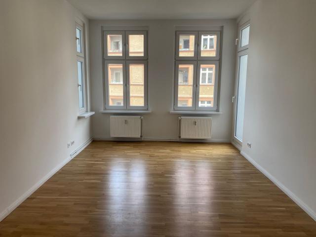 Apartment mieten in Treptow–Köpenick, Berlin