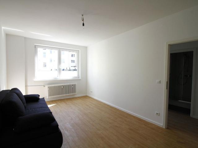 Apartment mieten in Spandau, Berlin