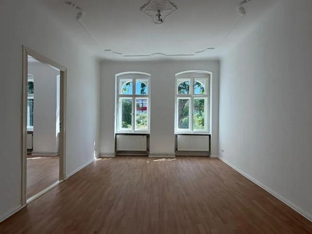 Apartment mieten in Treptow–Köpenick, Berlin