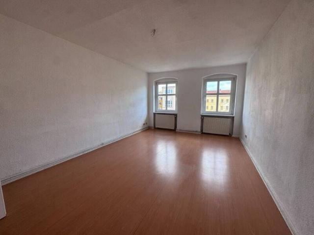 Apartment mieten in Prenzlauer Berg, Berlin