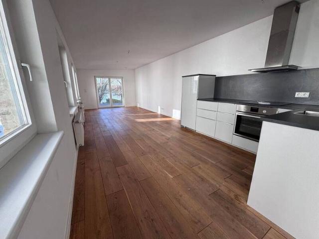 Apartment mieten in Treptow–Köpenick, Berlin