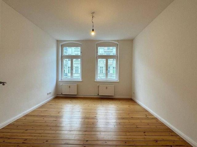 Apartment mieten in Treptow–Köpenick, Berlin