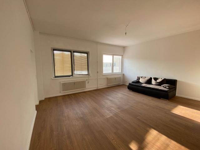 Apartment mieten in Spandau, Berlin