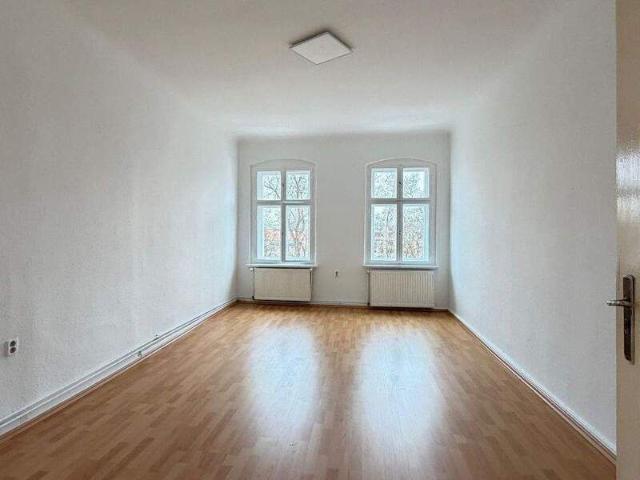 Apartment mieten in Treptow–Köpenick, Berlin