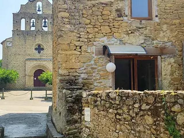 Maison vente à Pamiers, Teilhet