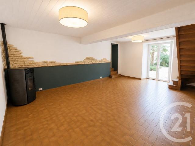 Maison vente à Pamiers, Teilhet