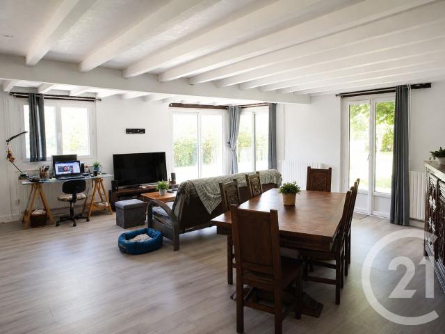 Maison vente à Pamiers, Teilhet