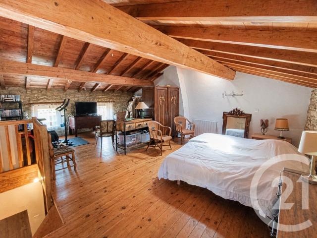 Maison vente à Teilhet, Ariège