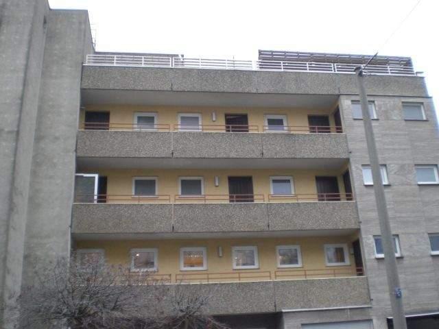 Apartment mieten in Sieglitzhof, Erlangen