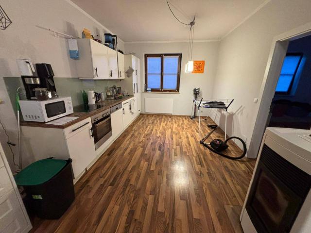 Apartment mieten in Weistrach, Niederösterreich