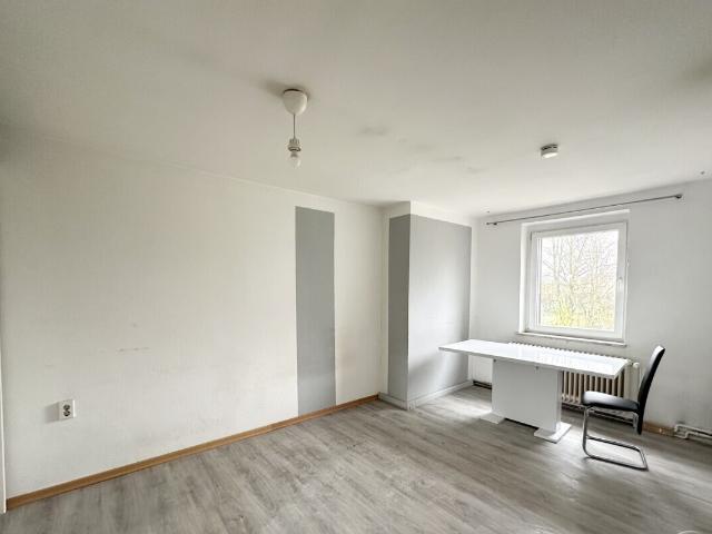 Apartment mieten in Rüdinghausen, Witten