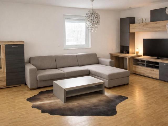 Wohnung mieten in Dietzenbach, Hessen