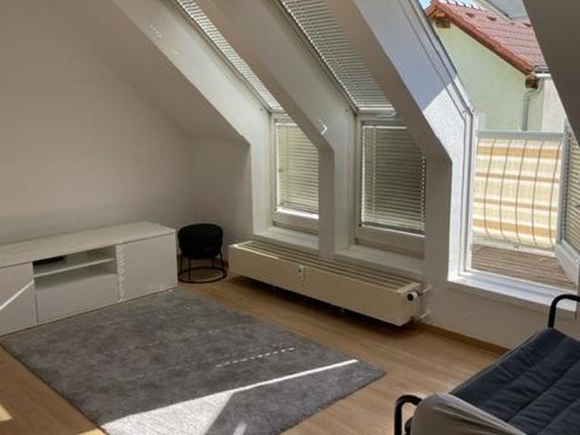 Wohnung mieten in Bad Dürkheim, Rheinland-Pfalz