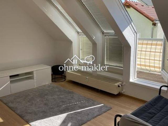 Apartment mieten in Pfeffingen, Bad Dürkheim