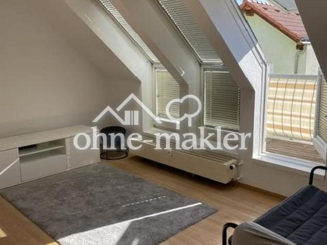 Apartment mieten in Pfeffingen, Bad Dürkheim