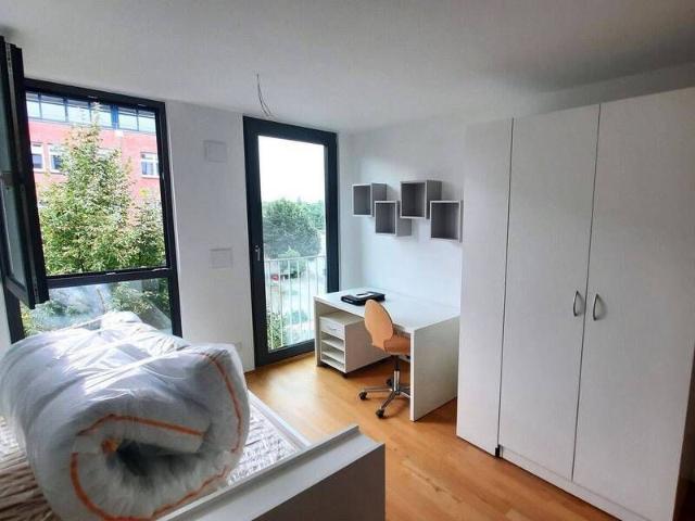 Apartment mieten in Treptow–Köpenick, Berlin