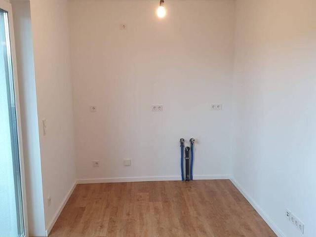 Apartment mieten in Tempelhof–Schöneberg, Berlin