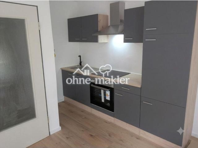 Apartment mieten in Landshut, Bayern