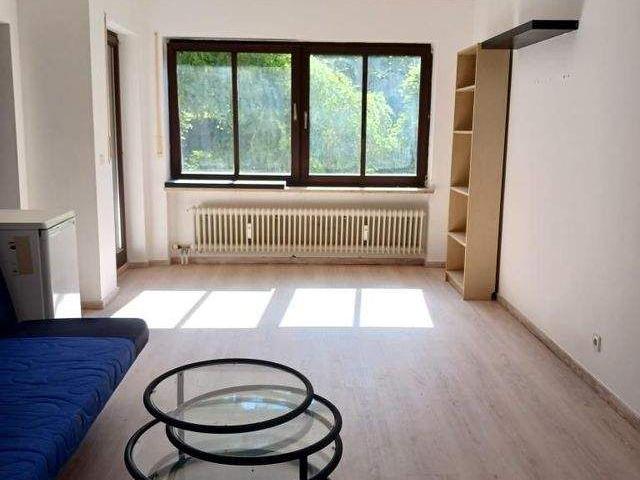Apartment mieten in Am Anger, Erlangen