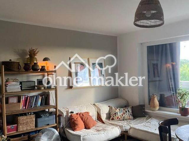 Apartment mieten in Okriftel, Hessen
