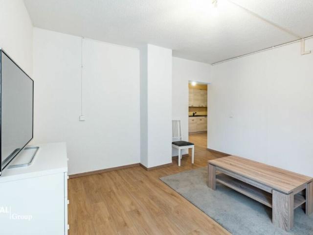 Apartment mieten in Visp, Wallis
