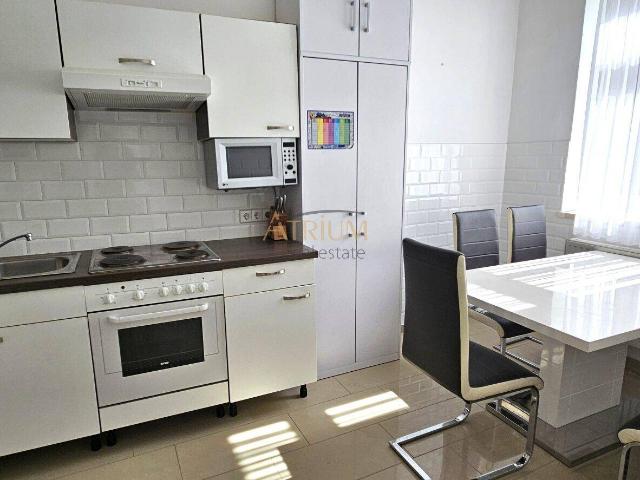 Apartment kaufen in Floridsdorf, Wien