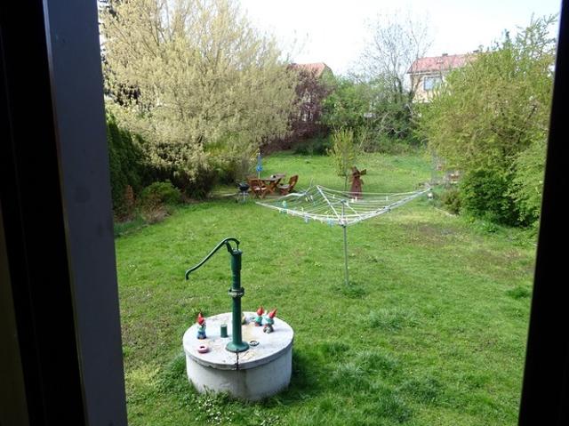 Apartment mieten in Neulengbach, Niederösterreich