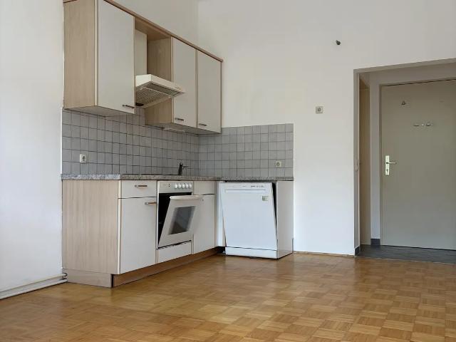 Apartment mieten in Niedernhart, Linz