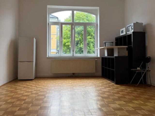 Apartment mieten in Niedernhart, Linz