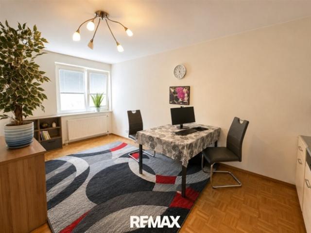 Wohnung mieten in Bruck an der Mur, Steiermark