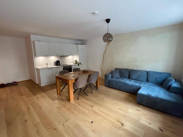 Apartment mieten in Kufstein, Tirol