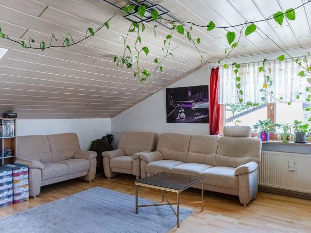 Apartment mieten in Ingolstadt, Bayern