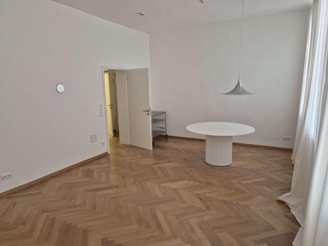 Apartment mieten in Burgberg, Erlangen