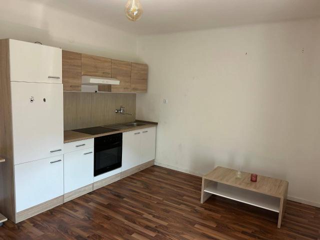 Apartment mieten in Frohnleiten, Steiermark