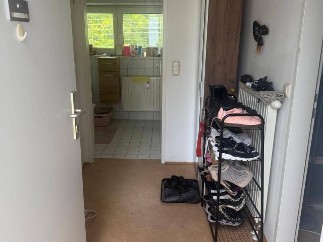 Apartment mieten in Andritz, Gersdorf-Feistritz