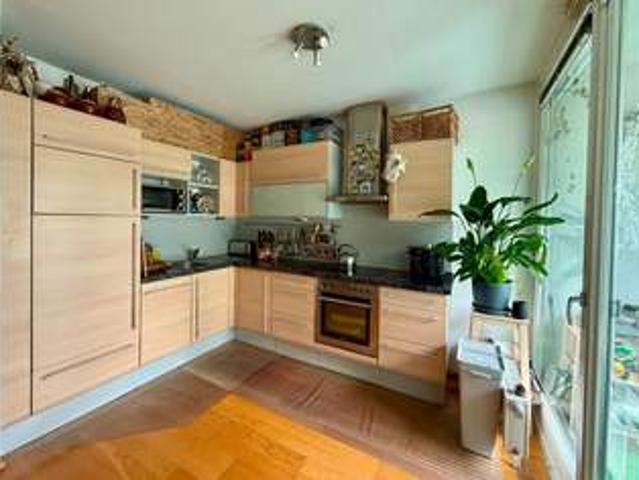 Apartment mieten in Leopoldstadt, Wien