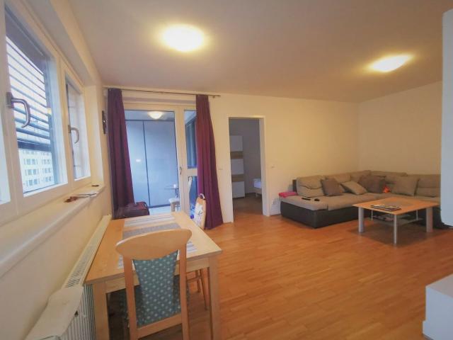 Wohnung mieten in Seestadt, Wien