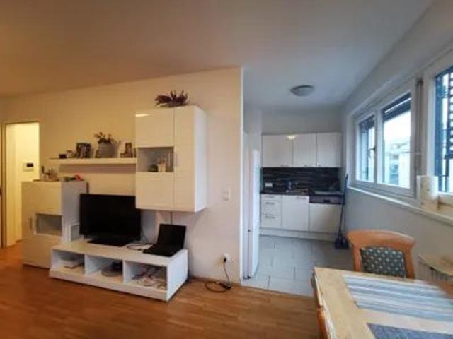 Apartment mieten in Leopoldstadt, Wien