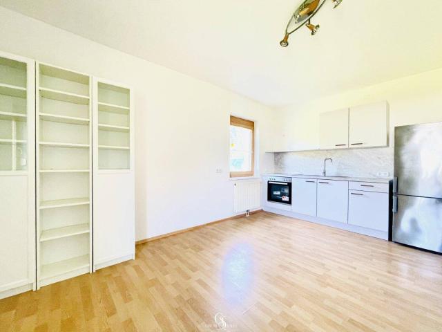 Apartment mieten in Edelstauden, Steiermark