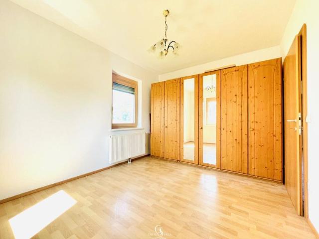 Apartment mieten in Edelstauden, Steiermark