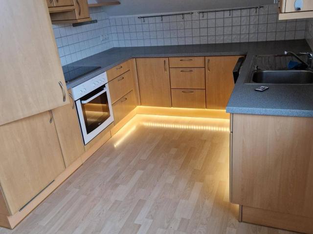 Apartment mieten in Marchtrenk, Oberösterreich